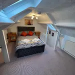 Helin's Gæstehus 3*