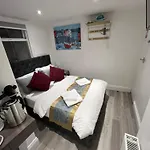 Helin's 3* Whitby