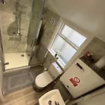 Helin's 3* Whitby