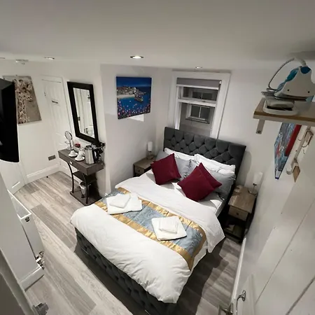 Helin's Γουίτμπι