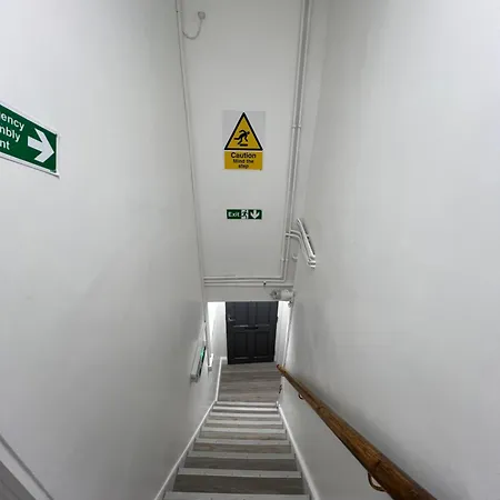 Helin's Πανσιόν