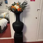 Helin's 3* Whitby