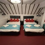 Pensjonat Helin's 3*