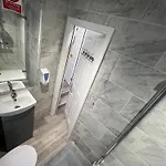 Helin's Guest house 3*