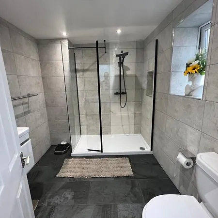 Helin's ゲストハウス