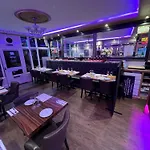 Гостевой дом Helin's Уитби