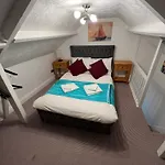 Гостевой дом Helin's 3*