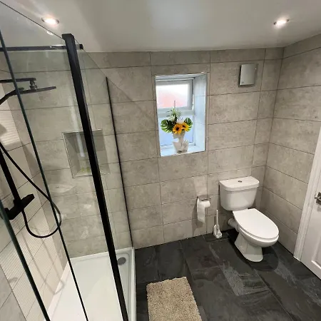 게스트하우스 Helin's